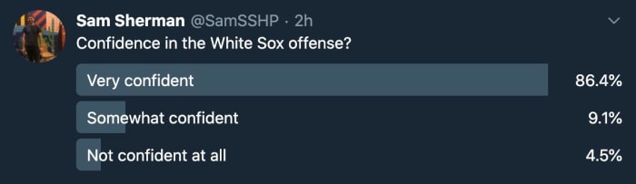 Screen Shot 2020-07-26 at 11.19.53 AM